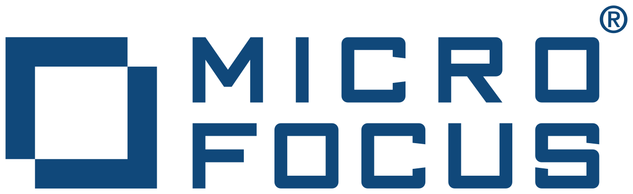 Micro_Focus_logo.svg