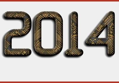 Rok 2014: Zásadní trendy očima odborníků z IT firem
