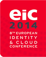 AMI Praha vystavuje na konferenci EIC 2014 v Mnichově
