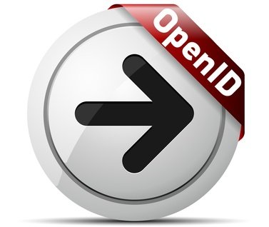 Přihlašování pomocí OpenID vlastní aplikace