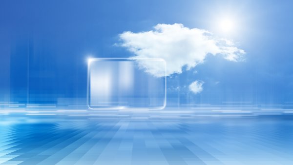 Představení unikátního cloudového IdM řešení