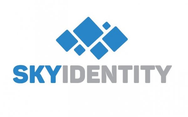 Představujeme unikátní cloudové IdM řešení – SkyIdentity