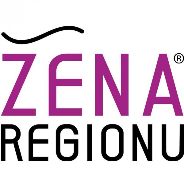 AMI Praha is the general partner of the Woman of the Region 2020 competition