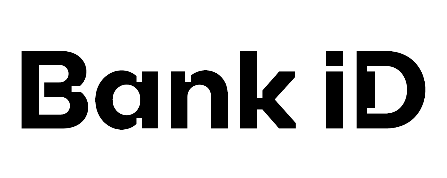Partnerství s BankID