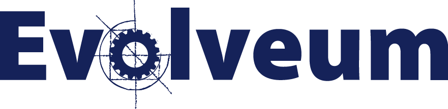 Evolveum_logo