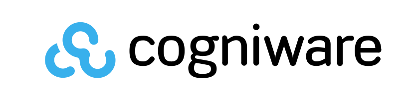 cogniware-logo