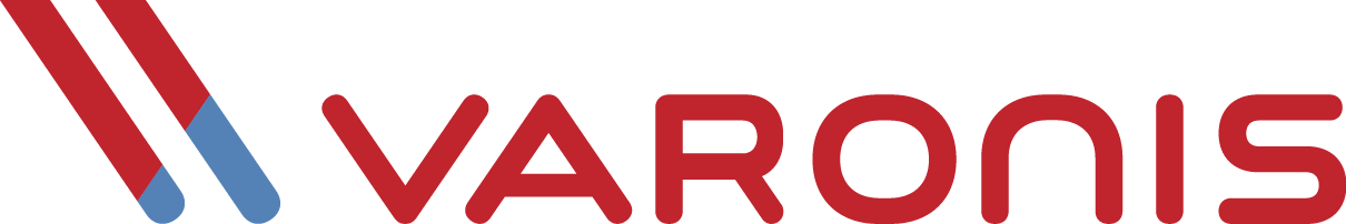 varonis-logo