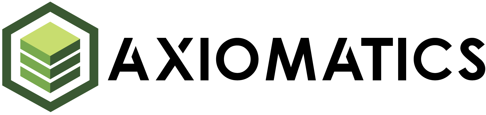 axiomatics-logo-2022-official